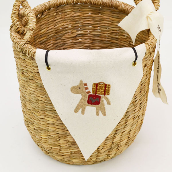 �Х����å�:�����Хå�