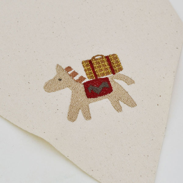 �Х����å�:�����Хå�