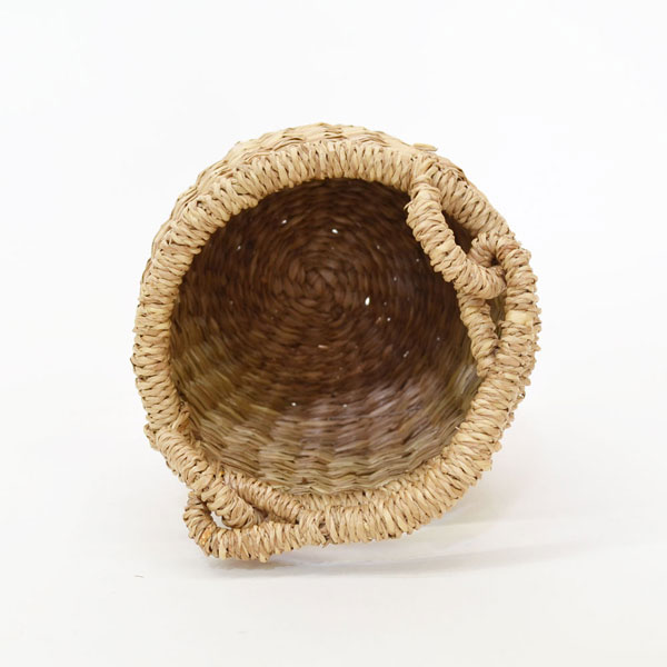 �Х����å�:�����Хå�