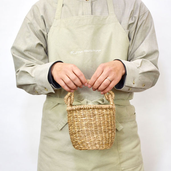 �Х����å�:�����Хå�