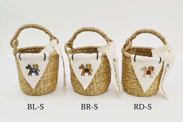 �Х����å�:�����Хå�