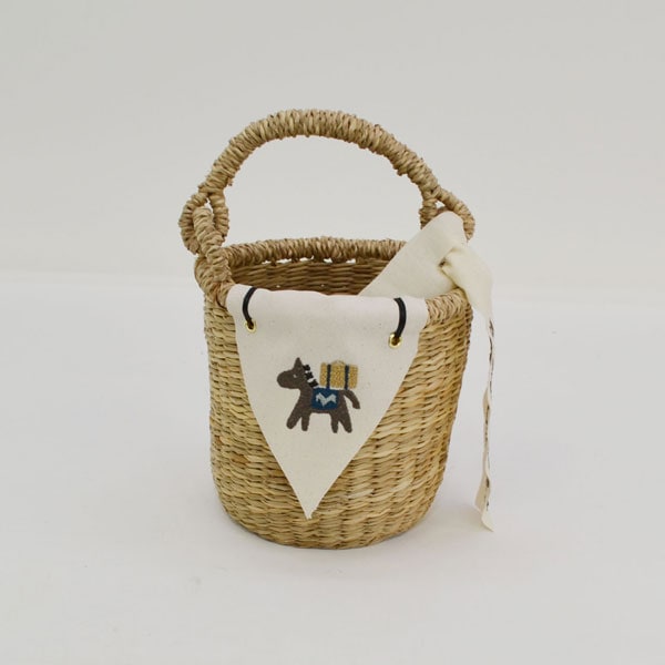 �Х����å�:�����Хå�