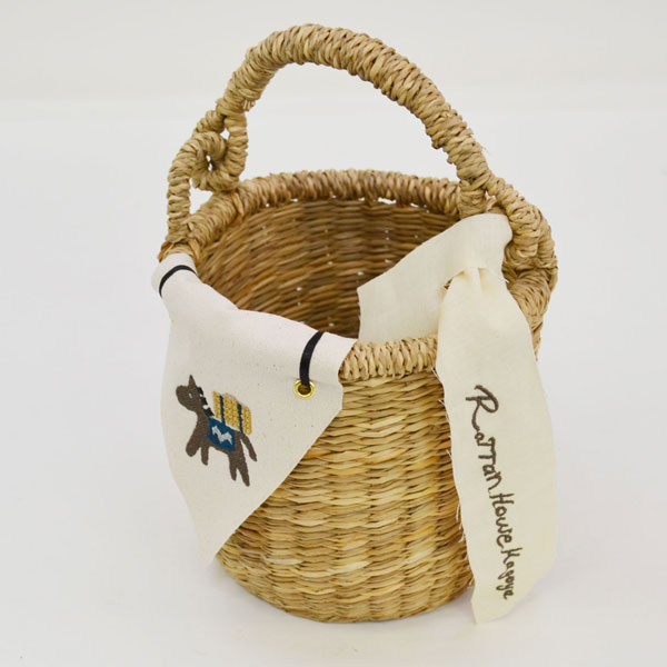 �Х����å�:�����Хå�