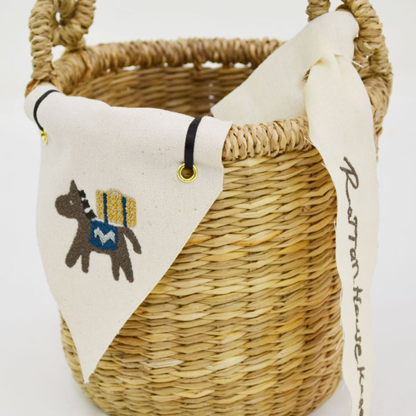 �Х����å�:�����Хå�