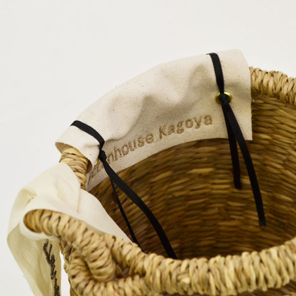 �Х����å�:�����Хå�