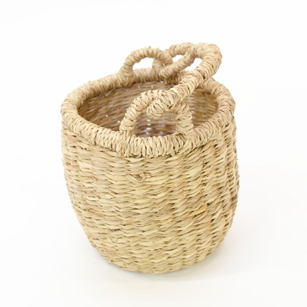 �Х����å�:�����Хå�