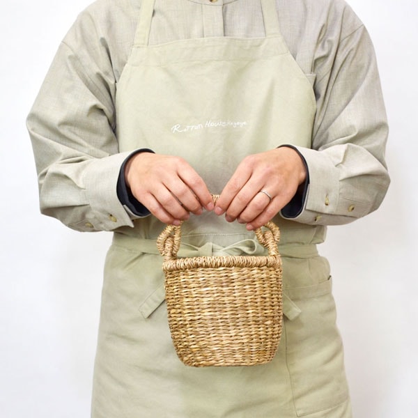 �Х����å�:�����Хå�