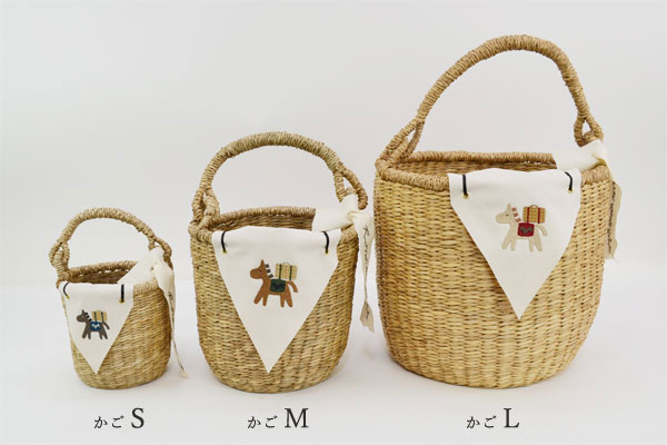 �Х����å�:�����Хå�