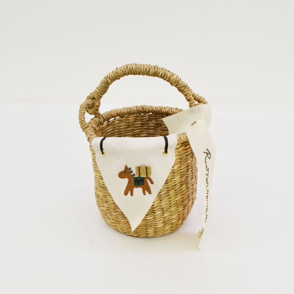 �Х����å�:�����Хå�