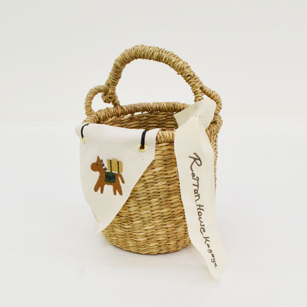 �Х����å�:�����Хå�