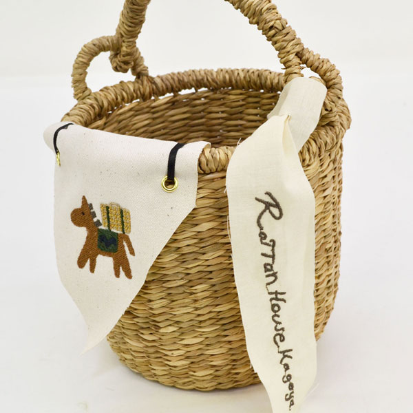 �Х����å�:�����Хå�