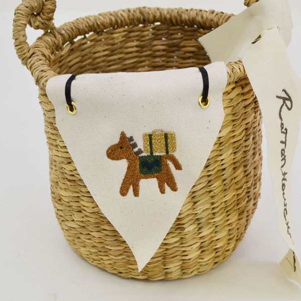 �Х����å�:�����Хå�