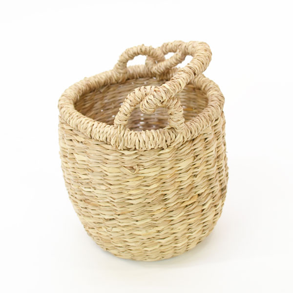 �Х����å�:�����Хå�