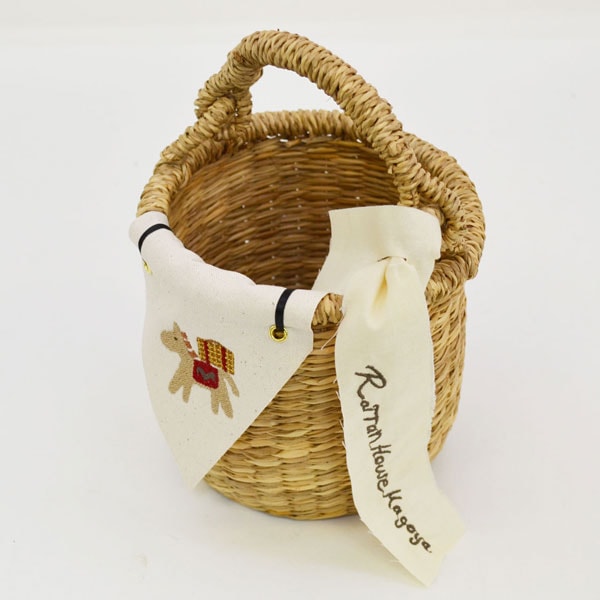 �Х����å�:�����Хå�