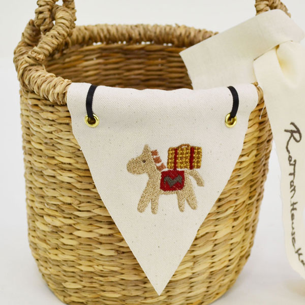 �Х����å�:�����Хå�