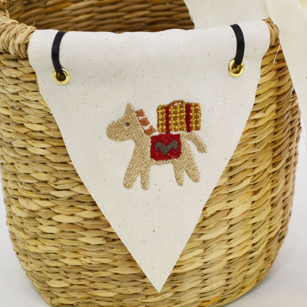 �Х����å�:�����Хå�