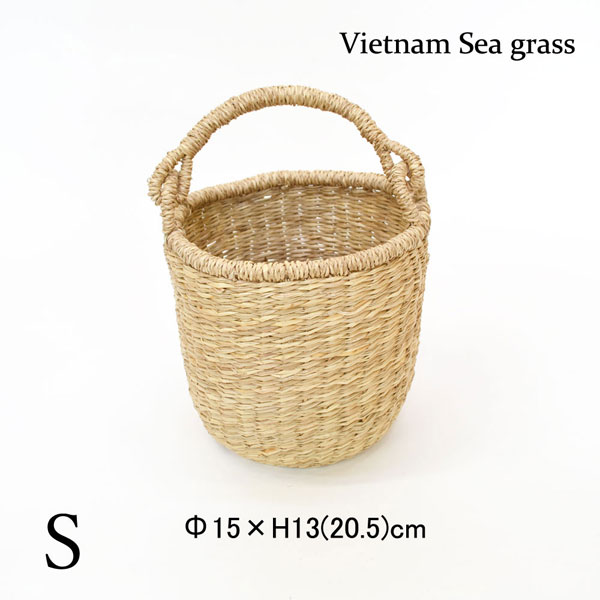 �Х����å�:�����Хå�