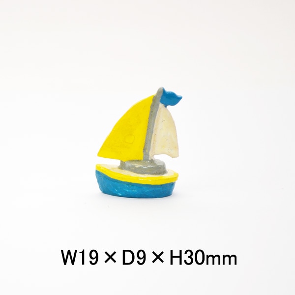 ����ƥꥢ����:���ߡ���ʪ:�ߥ˥��奢�ޥ����å�