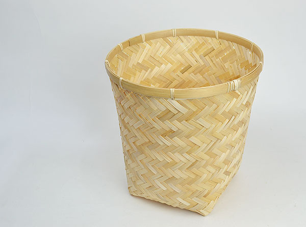 ������̵�����ݤ������Х�֡���ʪ��Ǽ��