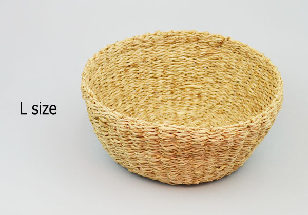 �������饹�ե롼�ĥХ����å�L�������ʥ�����