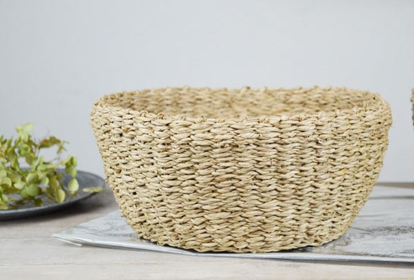 �������饹�ե롼�ĥХ����å�L�������ʥ�����