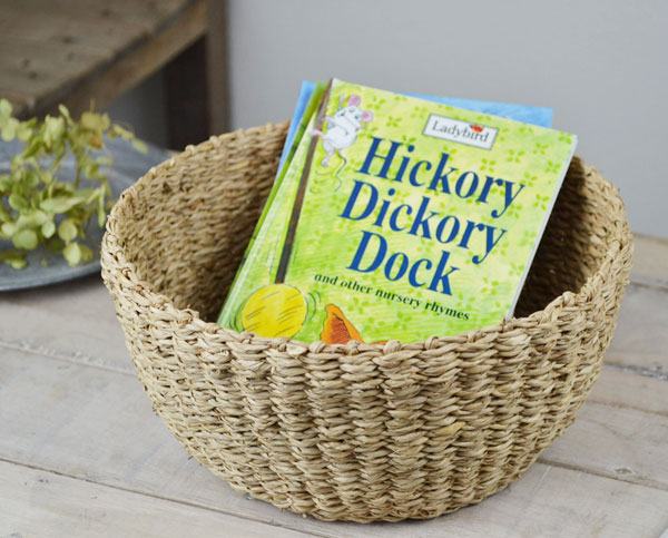 �������饹�ե롼�ĥХ����å�L�������ʥ�����