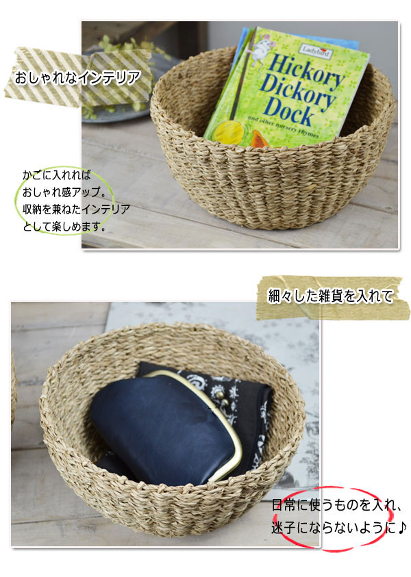 �������饹�ե롼�ĥХ����å�M�������ʥ�����