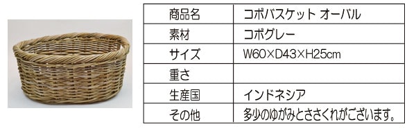 ������̵���ۥ��ܥХ����åȥ����Х��礭���ƾ���