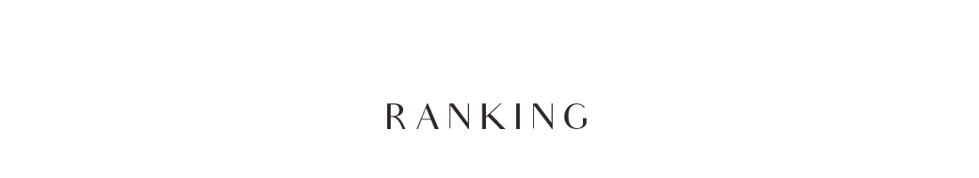 ranking