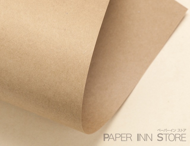 ブンペル 連量 75 ファンシーペーパー ブンペル 紙の専門家が選ぶ紙と紙製品 ペーパーインストア