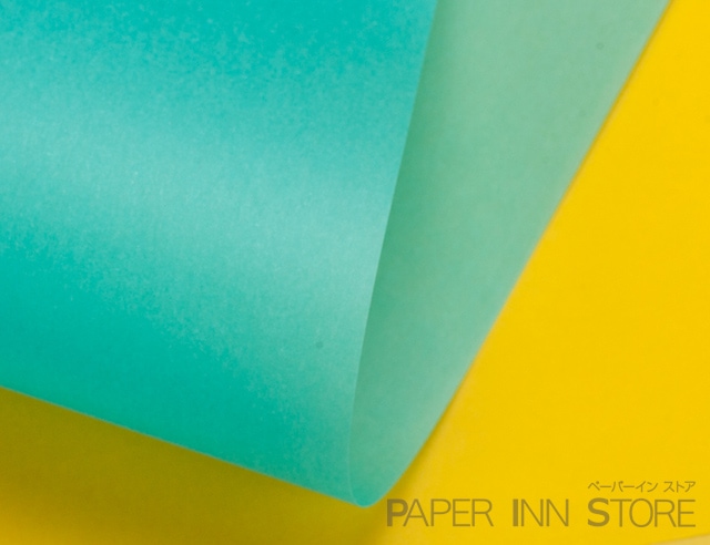 クロマティコa ｆｓ 連量 59 ファンシーペーパー クロマティコa ｆｓ 紙の専門家が選ぶ紙と紙製品 ペーパーインストア