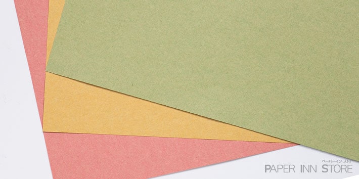 ファーストヴィンテージ(連量：135) | ファンシーペーパー,ファーストヴィンテージ | 紙の専門家が選ぶ紙と紙製品 ペーパーインストア