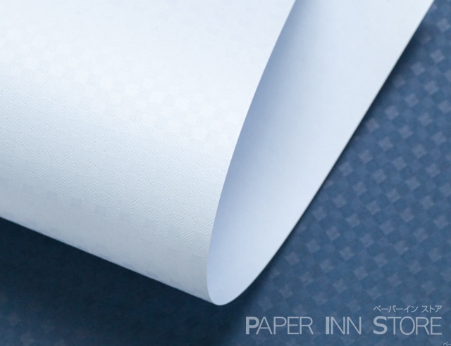 ギンガムｇａ ｔ ｅｏｓシリーズ 連量 250 ファンシーペーパー ギンガムｇａ ｔ ｅｏｓシリーズ 紙の専門家が選ぶ紙と紙製品 ペーパーインストア