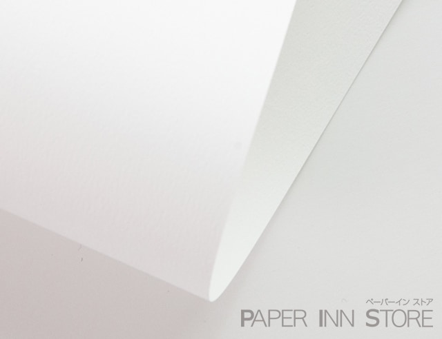 マシュマロCoC(連量：200K)-紙の専門家が選ぶ紙と紙製品　ペーパーインストア