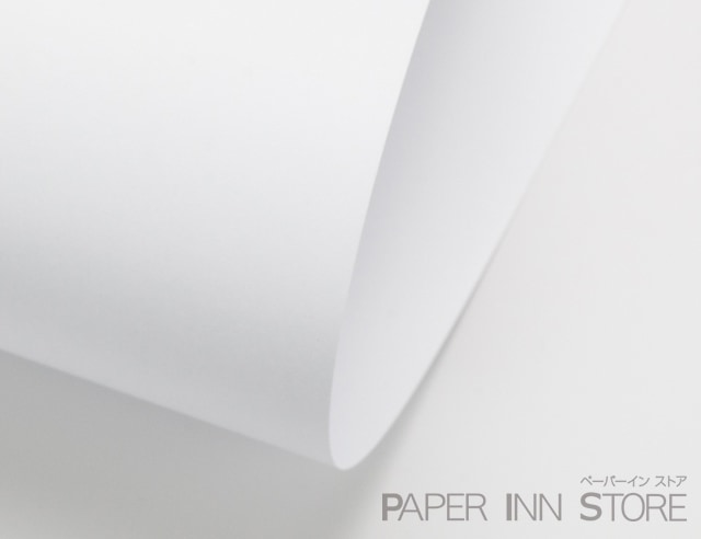 マシュマロＣｏＣ （連量：160）-紙の専門家が選ぶ紙と紙製品　ペーパーインストア