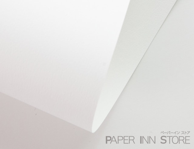 npi上質(連量：81.4g/㎡(4/6判　70K))-紙の専門家が選ぶ紙と紙製品　ペーパーインストア