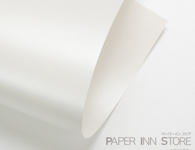 ペルーラ （連量：180） ファンシーペーパー,ペルーラ 紙の専門家が選ぶ紙と紙製品 ペーパーインストア