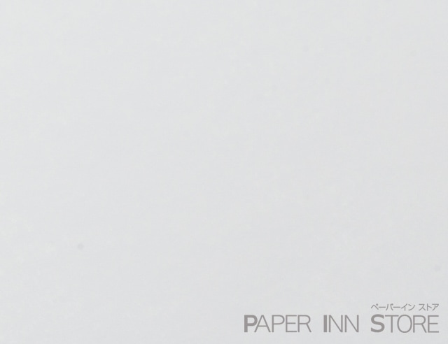 ヴァンヌーボ　スムース－ＦＳ （連量：110）-紙の専門家が選ぶ紙と紙製品　ペーパーインストア