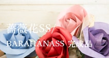 鯲SS barahanaSS