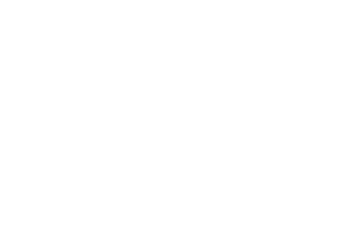 Fresh French Bread 天然薔薇酵母の生フランスパン［生食専用］