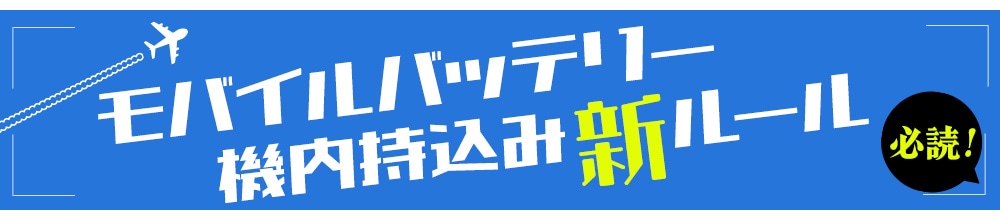 ���롼��