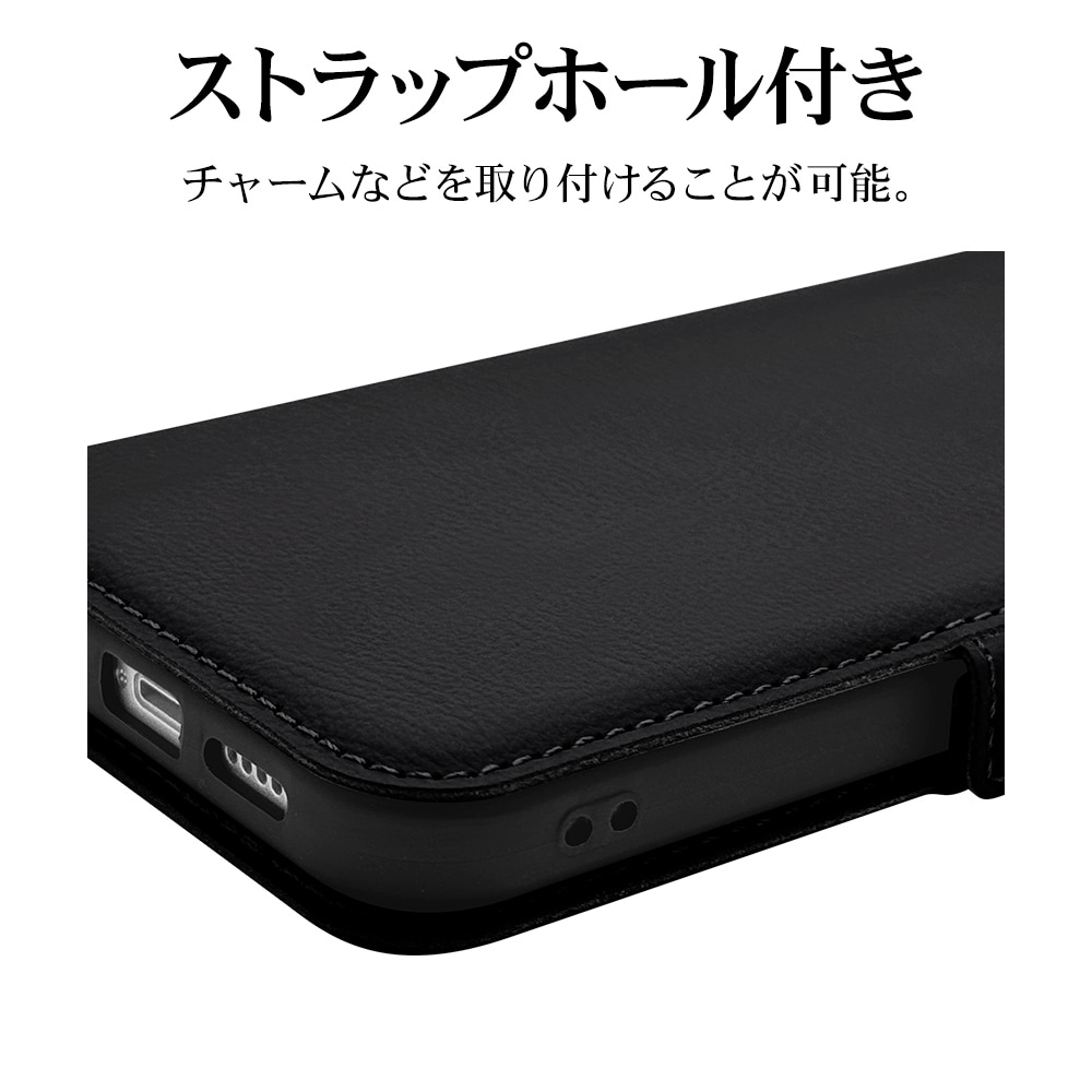Apple iPhone 15ブラック本体　MagSafe充電のみ可 Apple iPhone 15ブラック本体 MagSafe充電のみ可 Apple iPhone 15