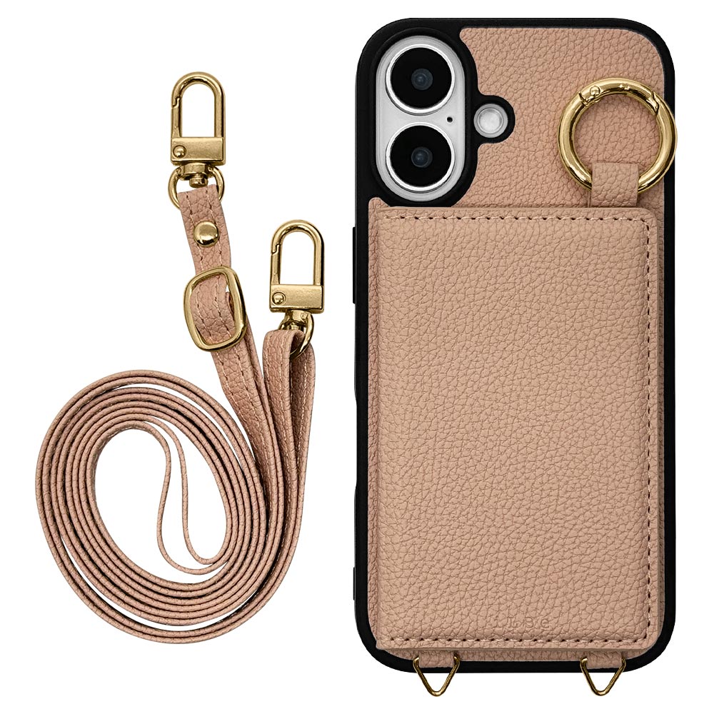 iPhone16 ケース カバー ソフトケース TPU 耐衝撃吸収 ソフトレザー