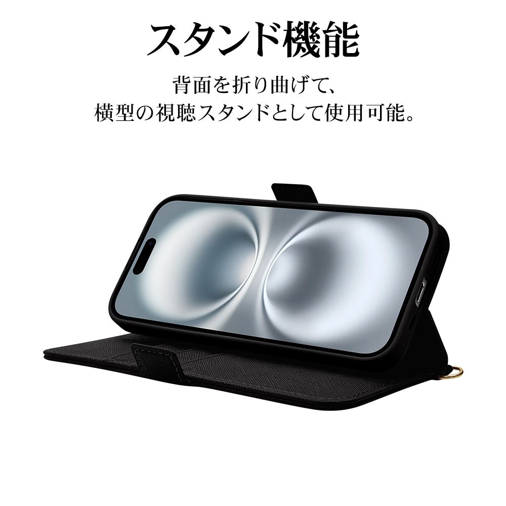 【希少美品】LP パンデイロ ケース付き　送料込み 楽天市場】レターケース 横型総カド丸タイプ LA4-557W ホワイト 書類