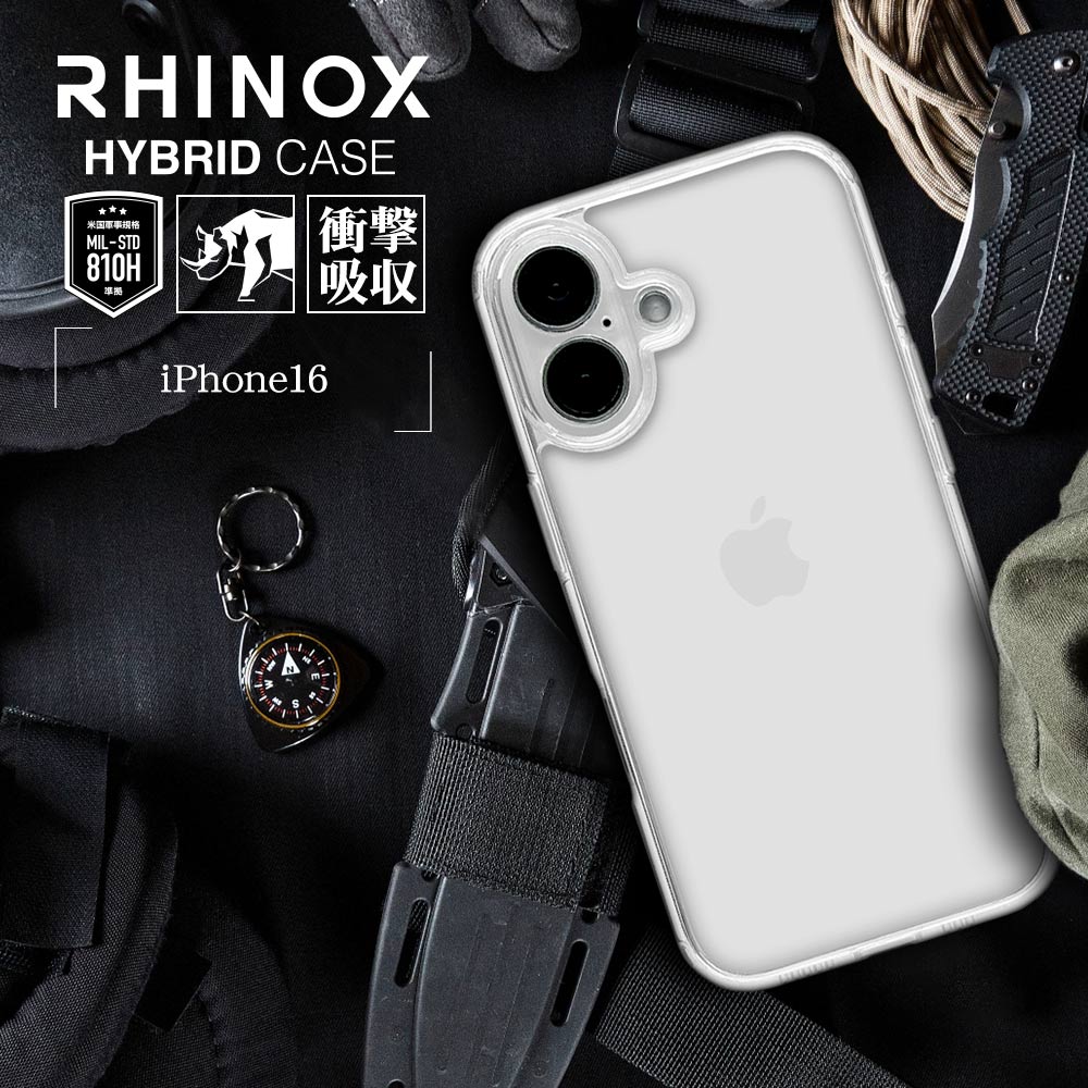 Amazon.co.jp: ドローン カメラ付き Holy Stone 折りたたみ式 1080P 小型 収納ケース付き 200g未満 ポケット  オプティカルフロー バッテリー２個 飛行時間20分 室内向け 生中継可能 高度維持 モード1/2自由転換可 コントローラー付属なし HS160Pro  : おもちゃ