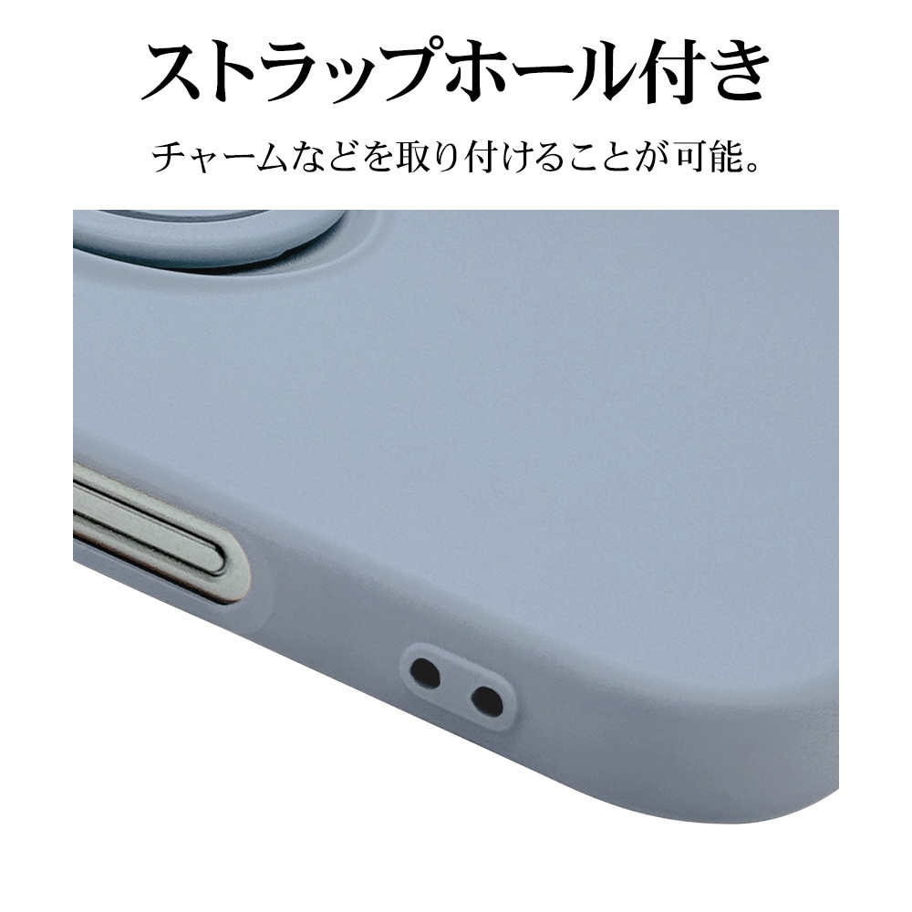 STONE  iPhone16ケース 31J-6s3XRLL.jpg