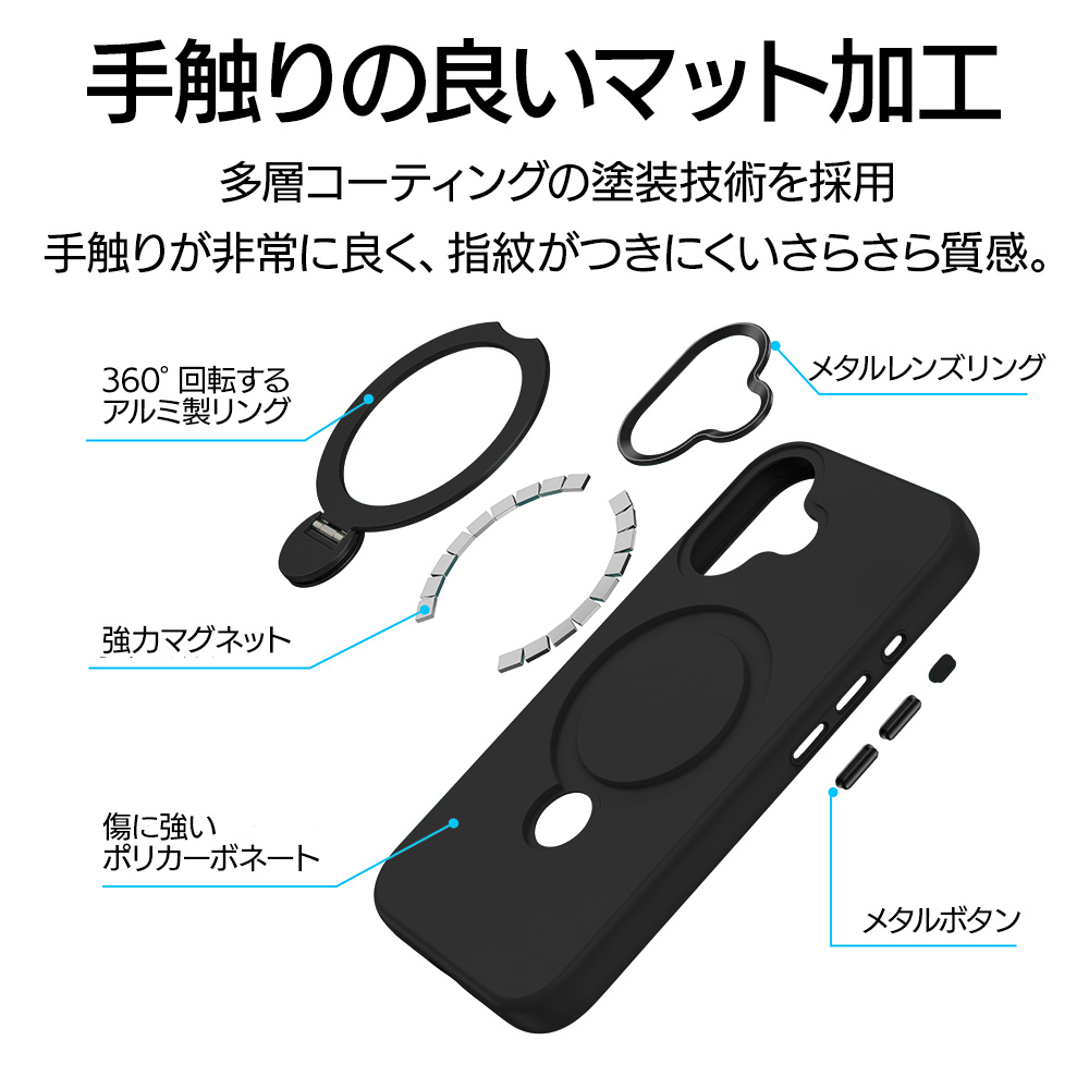 IP16_ZEROSAFE Mellow�ܺ�