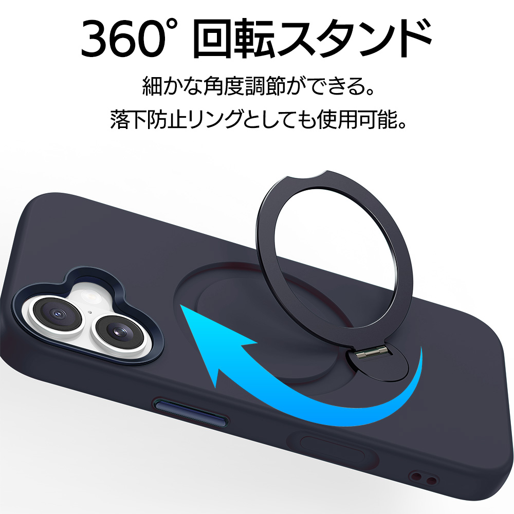 IP16_ZEROSAFE Mellow�ܺ�