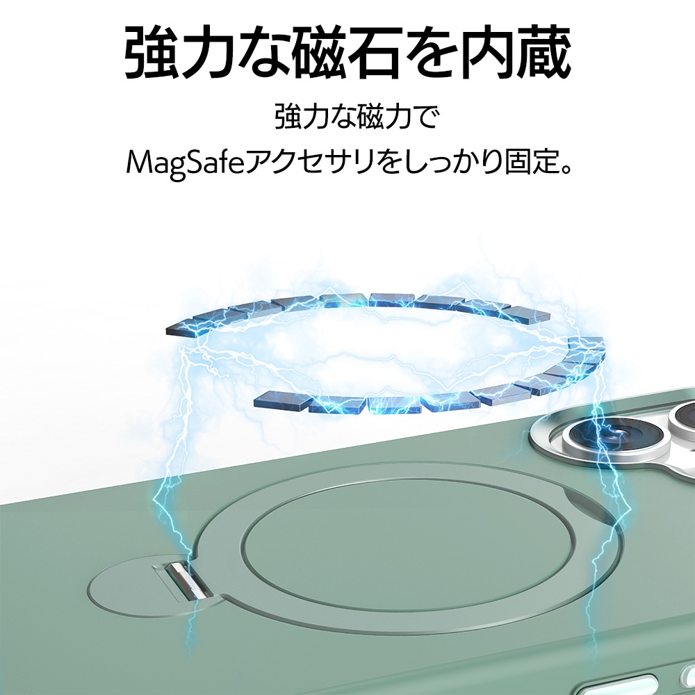 IP16_ZEROSAFE Mellow�ܺ�