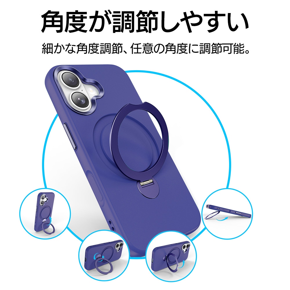 IP16_ZEROSAFE Mellow�ܺ�